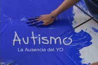 Un logotipo posible sobre o autismo.