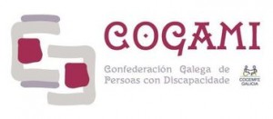 logo cogami