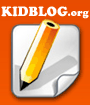 pencil_logo_kidblog