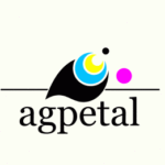 Logo agpetal