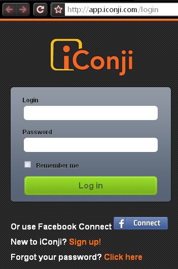 app_iconji