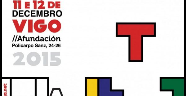 Inscrición bonificada ata o 22 de novembro