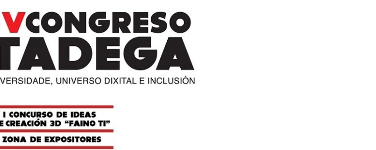 Colabora