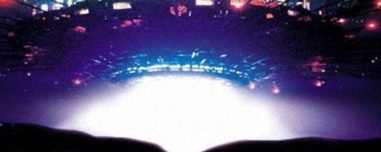 VII Congreso TADEGa. Online 2021